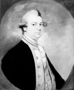  av Ozias Humphry