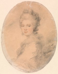 Grevinne Kylling