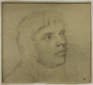  av Ozias Humphry