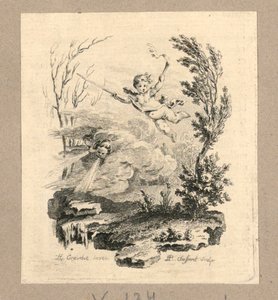  av P.P. Choffard