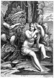 Pan and Syrinx   1208857   no       norwegian Successfully Translated  Original: Si mortiferum quid biberint ... (Saint John the Evangelist) Translat: Si mortiferum quid biberint ... (Saint John the Evangelist) 1230737 no norwegian Successfully Translated  av P Vanderbank