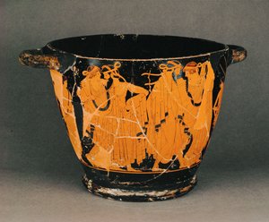  av Painter Brygos
