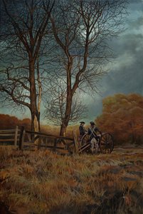  av Pamela Patrick White
