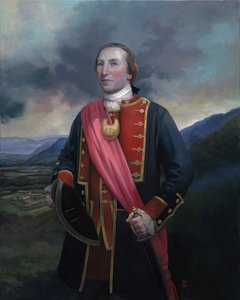  av Pamela Patrick White