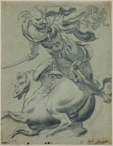  av Paolo Farinati
