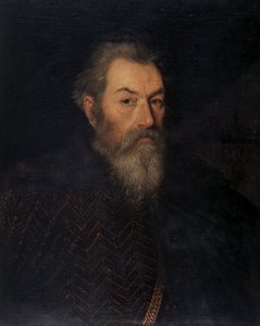  av Paolo Farinati