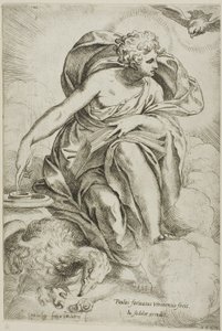  av Paolo Farinati
