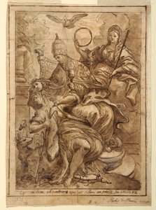  av Paolo de Mattheis
