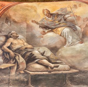  av Paolo di Matteis
