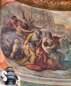  av Paolo di Matteis