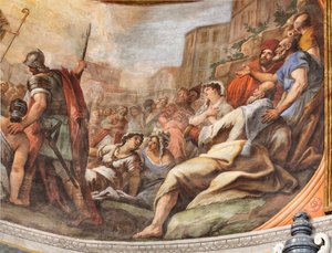 av Paolo di Matteis