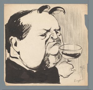 Abraham Kuiper