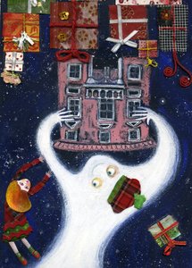  av Patrizia La Porta