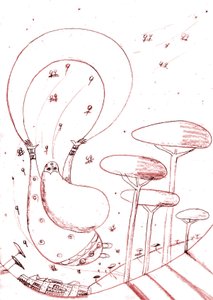 Konserter av Patrizia La Porta