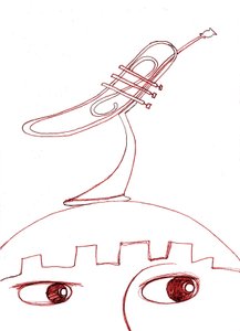 Musikk