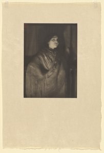  av Paul B. Haviland