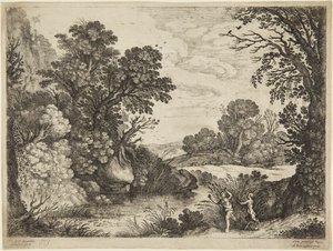  av Paul Bril