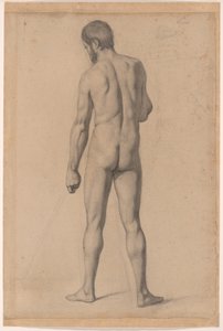  av Paul Cézanne