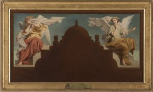  av Paul Felix Guerie