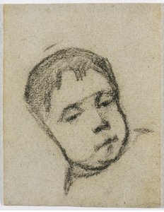  av Paul Gauguin