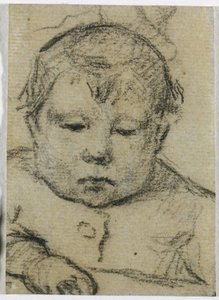  av Paul Gauguin