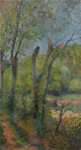  av Paul Gauguin