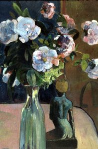  av Paul Gauguin