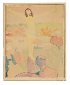  av Paul Gauguin