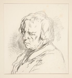  av Paul Gavarni