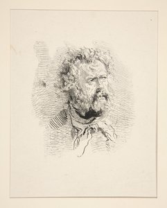Gavarni
