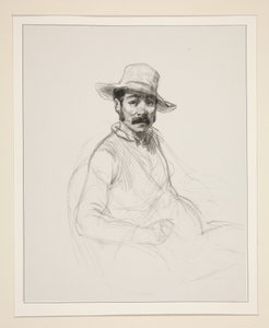 av Paul Gavarni