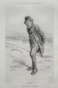 Bohemer