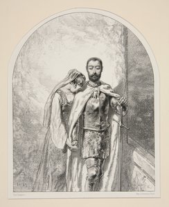  av Paul Gavarni