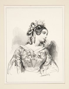 Fantasi