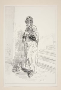  av Paul Gavarni