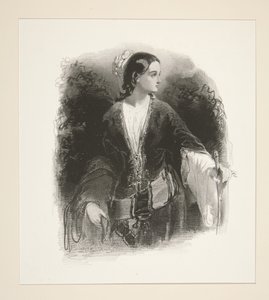  av Paul Gavarni