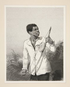  av Paul Gavarni
