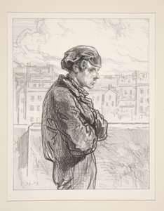  av Paul Gavarni