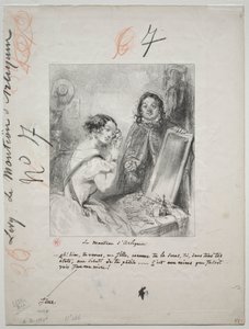 Harlekin