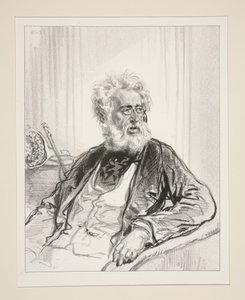 av Paul Gavarni