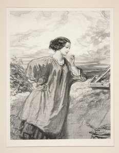  av Paul Gavarni
