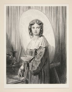  av Paul Gavarni
