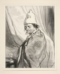  av Paul Gavarni