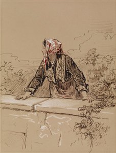  av Paul Gavarni