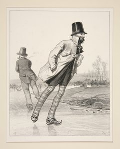 Sir Walter Spott, fra Dublin, turist, orientalist (sic) og papist ...