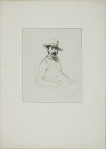  av Paul Gavarni