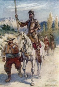 Hvilken juvel representerte hun deg da du dro av Paul Hardy