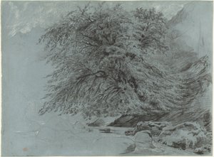  av Paul Huet