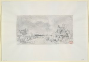 Landscape   1337099   no       norwegian Successfully Translated  Original: Egypt and Nubia: Volume I - No. 35, Dendera Translat: Egypt and Nubia: Volume I - No. 35, Dendera 1304572 no norwegian Successfully Translated Original: Italian Villa [recto] Trans av Paul Huet