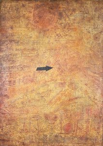  av Paul Klee